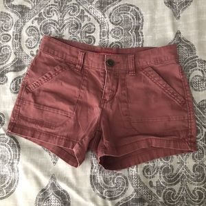 UNIONBAY Shorts